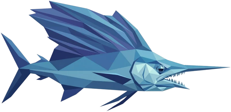 Sailfish